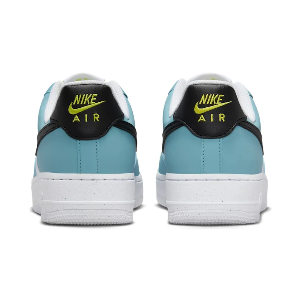 Nike AIR FORCE 1 “Dusty Cactus” (HJ9571-400)