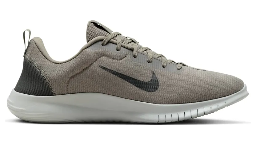nike-flex DV0740-300