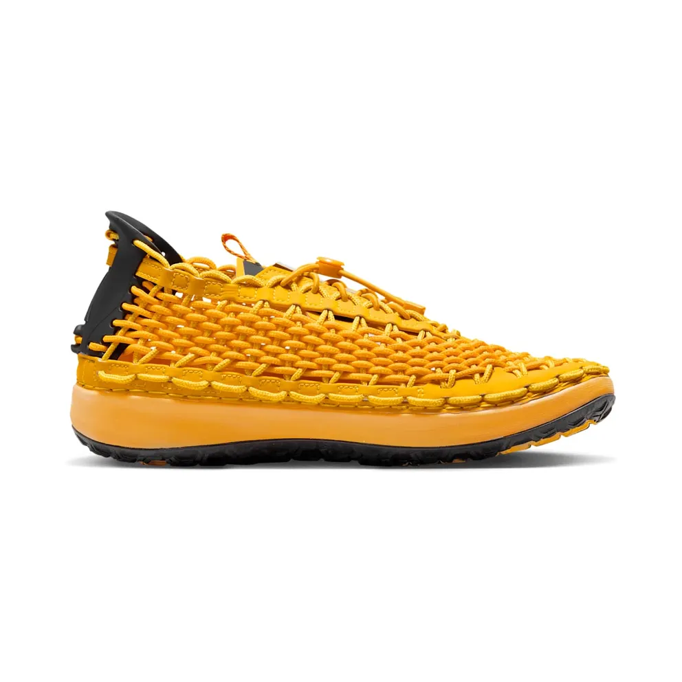 Nike ACG Watercat+ Vivid Sulfur (CZ0931-700)