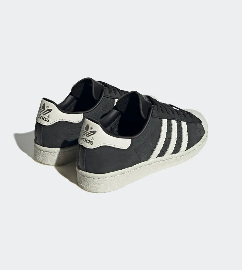 adidas-superstar IF7464