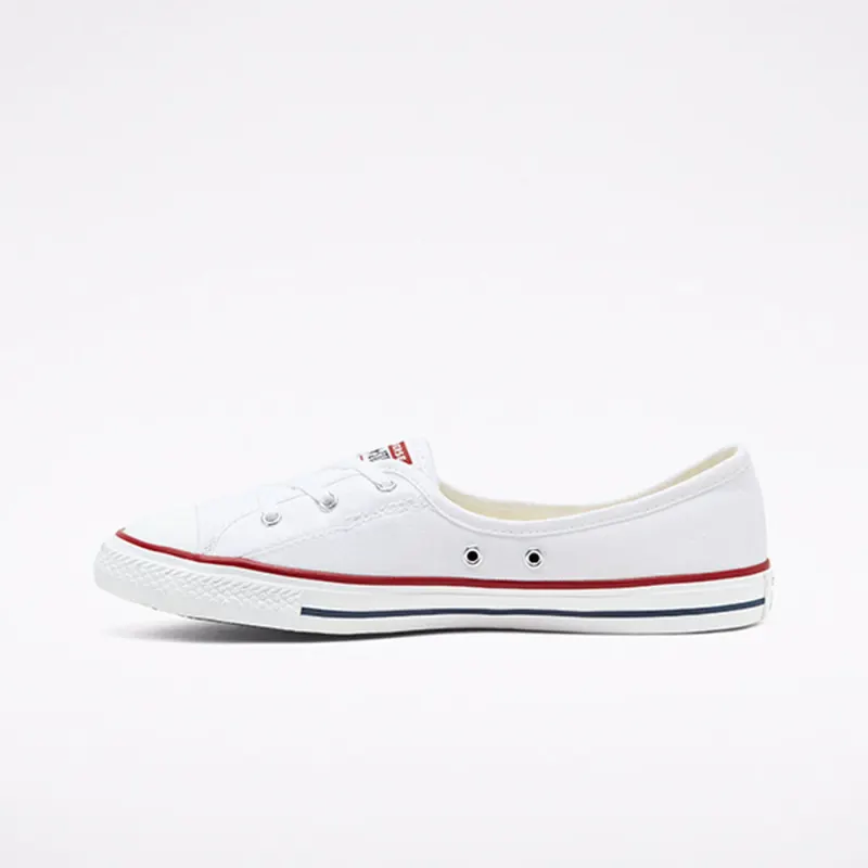 Converse Archive Camo Chuck Taylor All Star Easy-On Slip (566774C)