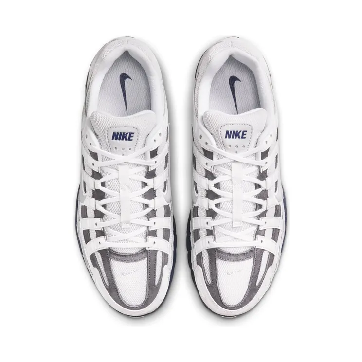 nike-p-6000 IB3081-001