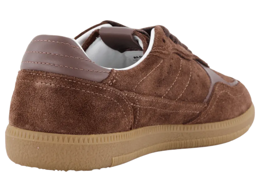 alohas-sneaker S10047105