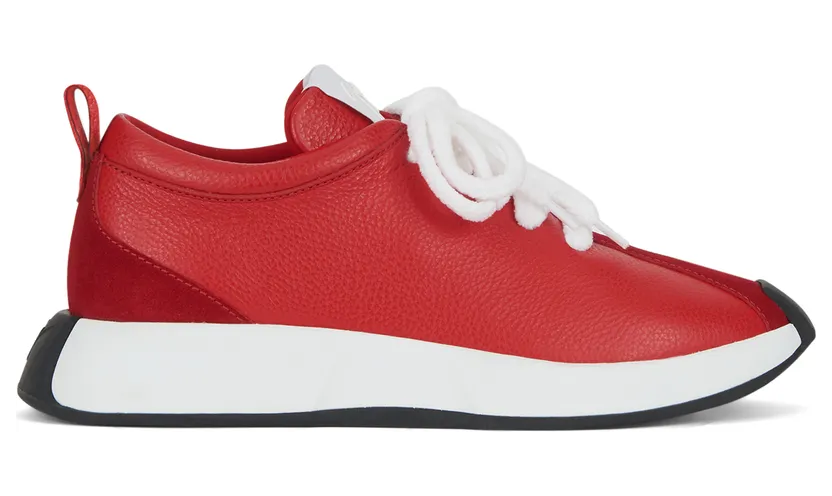 Giuseppe Zanotti Giuseppe zanotti ferox (RM10014004)