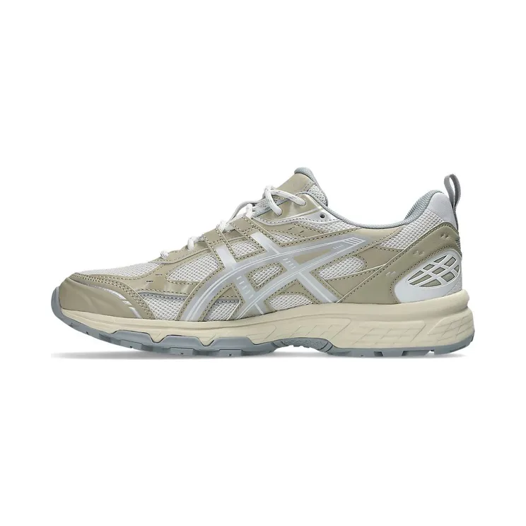 asics-gel-nunobiki-2 1203A536-108