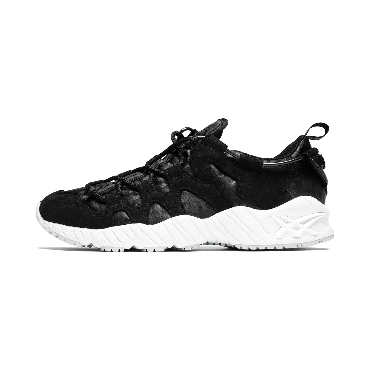 asics-gel-mai HQ711-9090