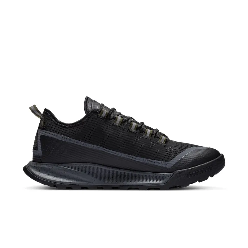 Nike ACG Air Nasu Black Olive Black/Cargo Khaki (CV1779-001)
