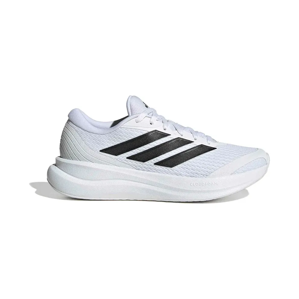 Adidas Runfalcon Weiß (IH9534)