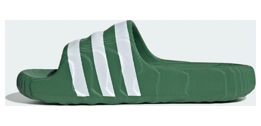 adidas-adilette IG9260