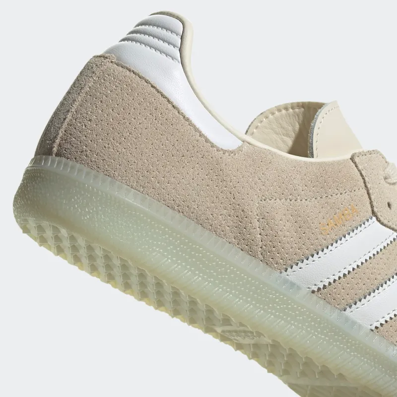 adidas-samba HP7906