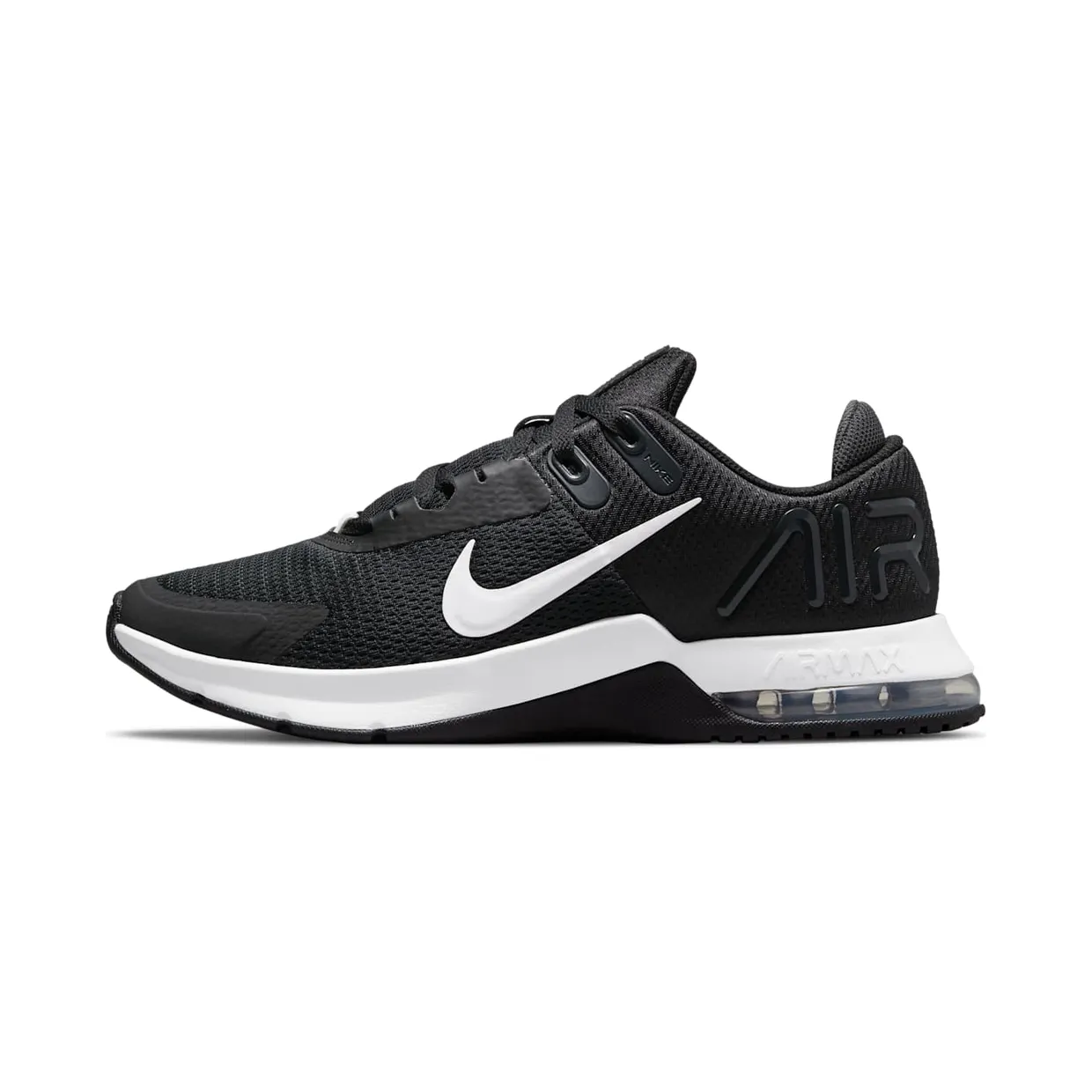 nike-air-max CW3396-004