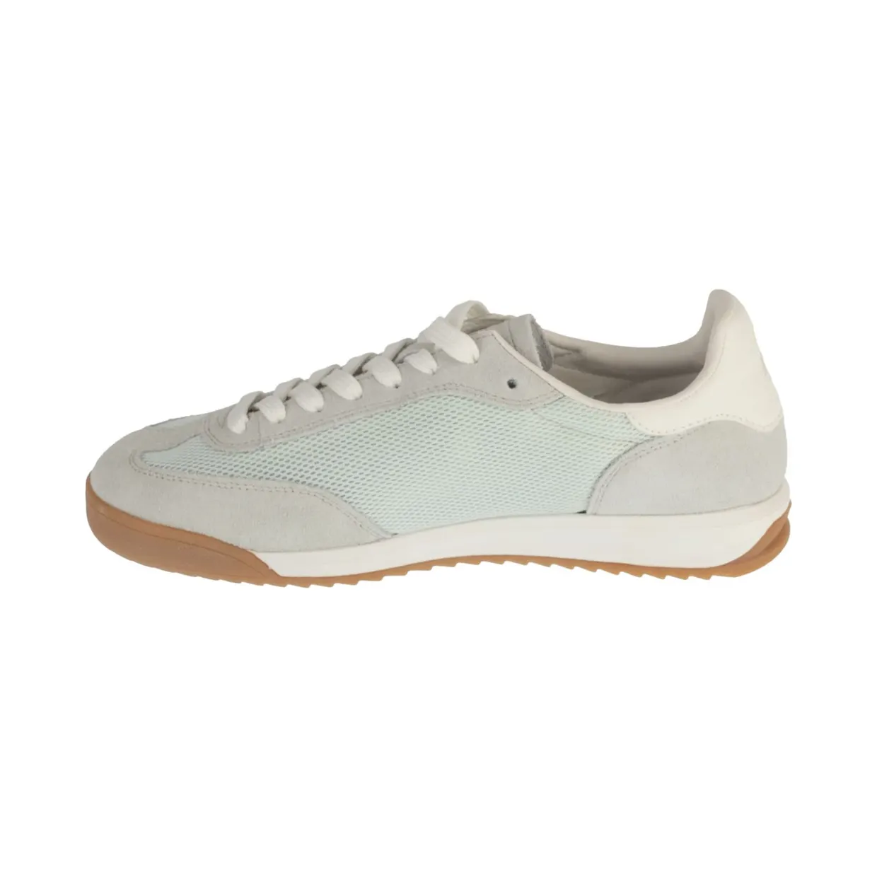 rieker-sneaker 262423A