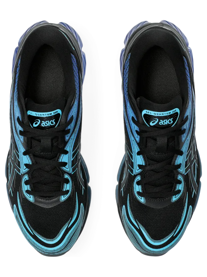asics-gel-quantum 1203A305.003