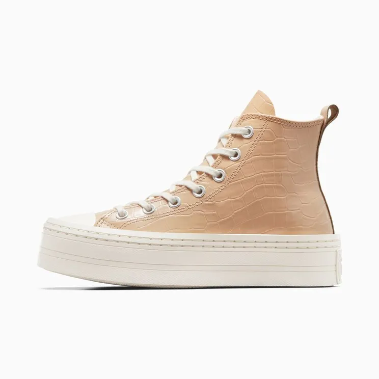 converse-chuck-taylor-all-star A07658C