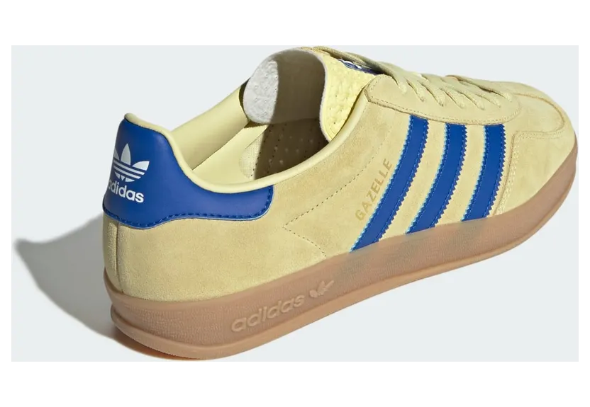 adidas-gazelle JH5406