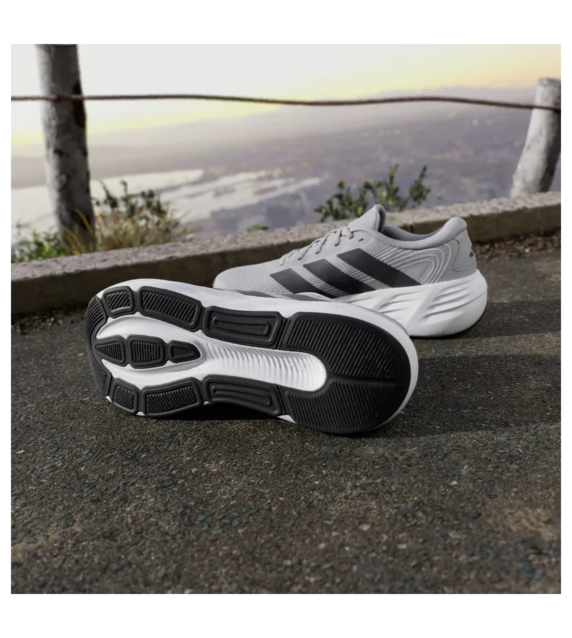 adidas-galaxy IH9808