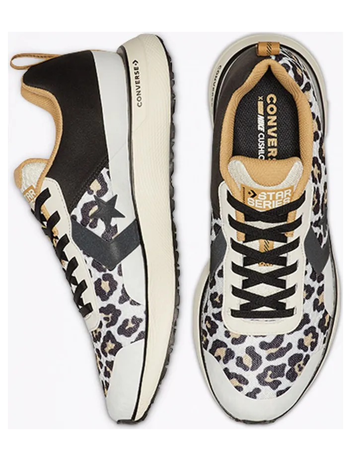 converse-star-series 166445C