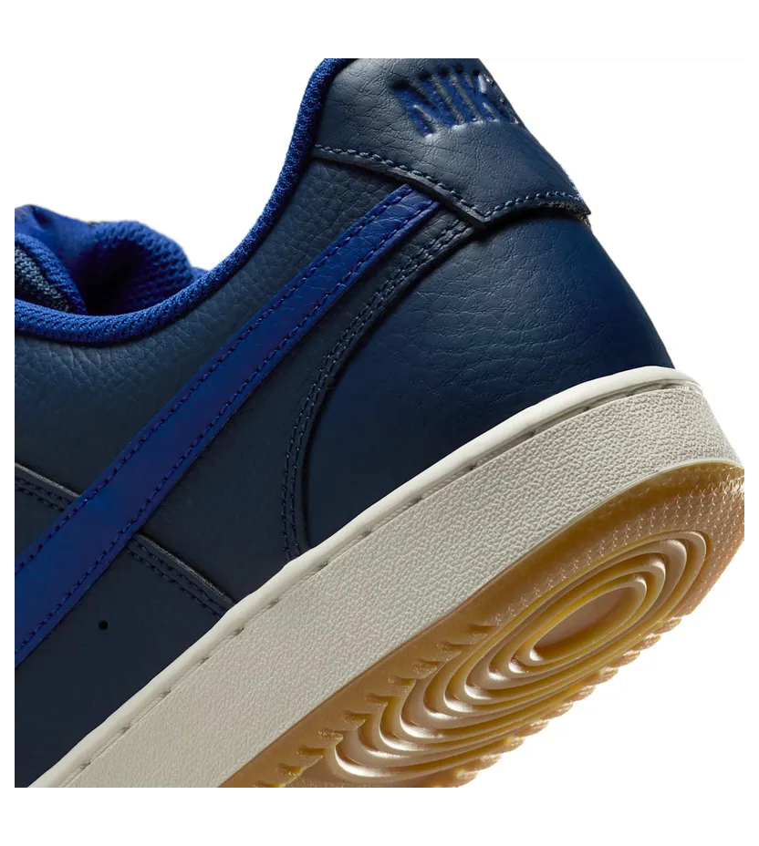 nike-court CD5463-400