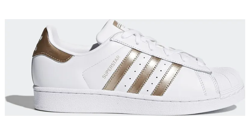 adidas-superstar CG5463