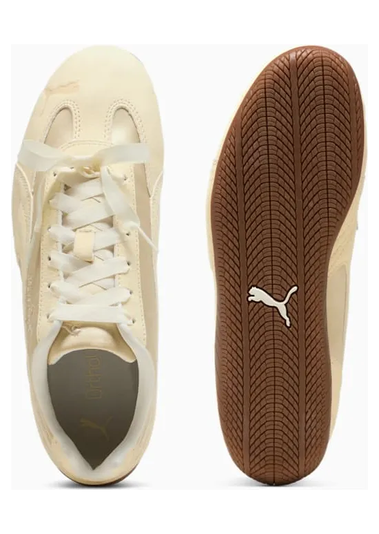 puma-speedcat 40767301