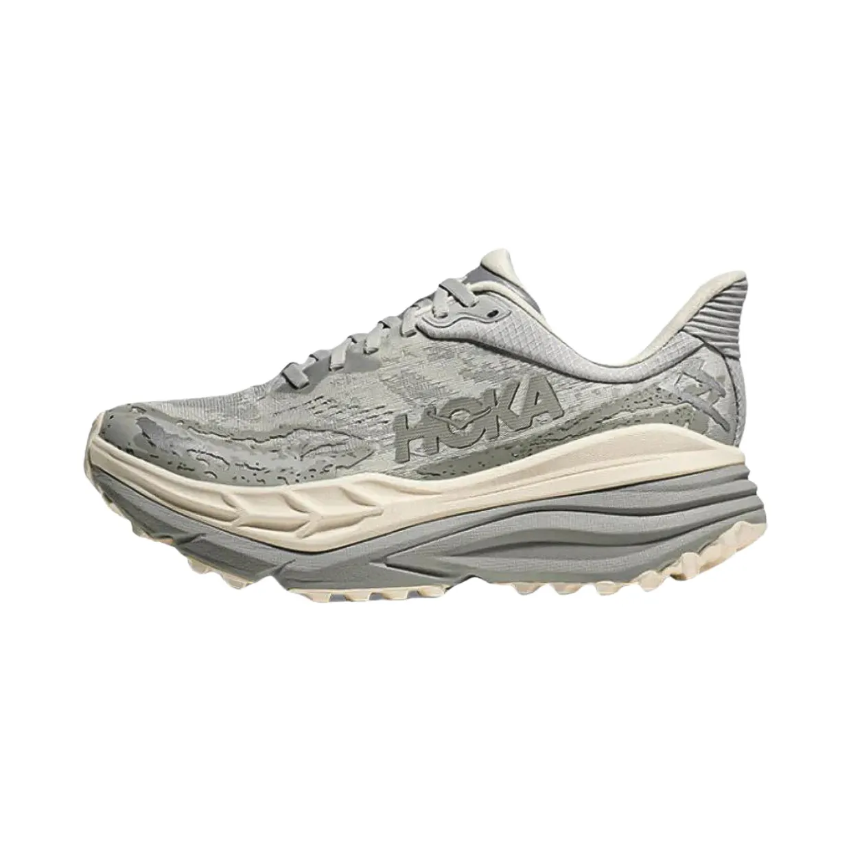 hoka-one-one-stinson-7 1141530-SLBS