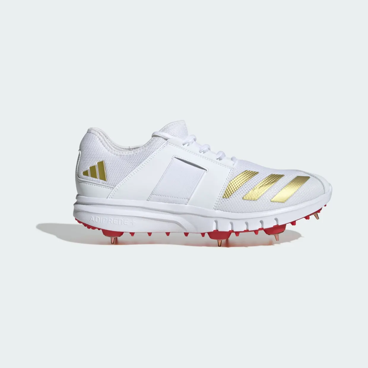 adidas-cricketschoenen IH8167