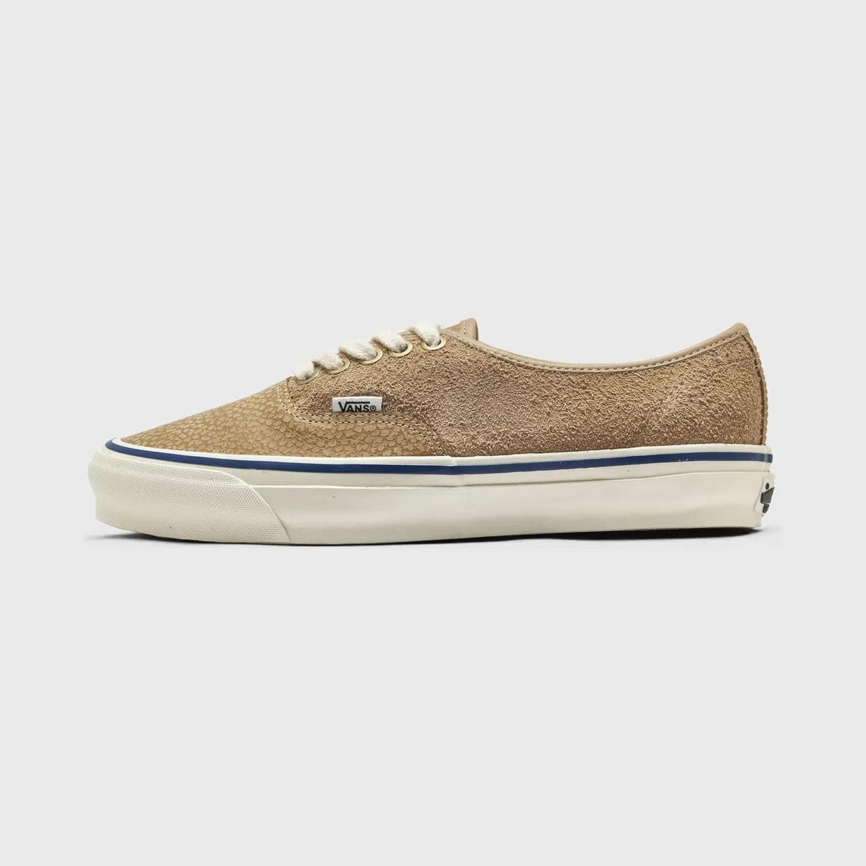 vans-authentic VN000Z364MG1
