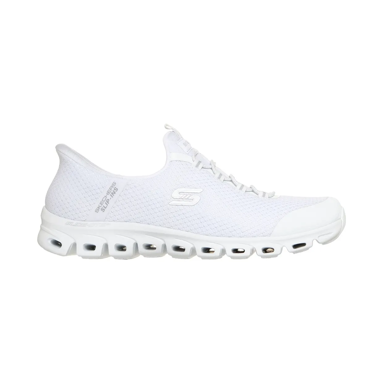 skechers-glide-step 104547_WSL
