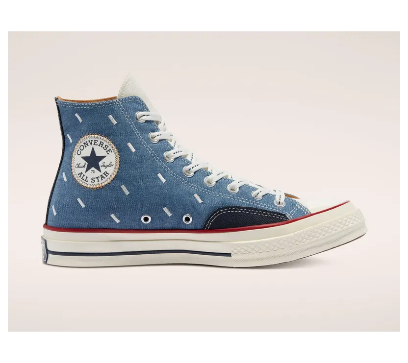 converse-chuck-taylor-all-star 171064C