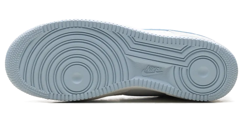 nike-air-force FQ8714-005