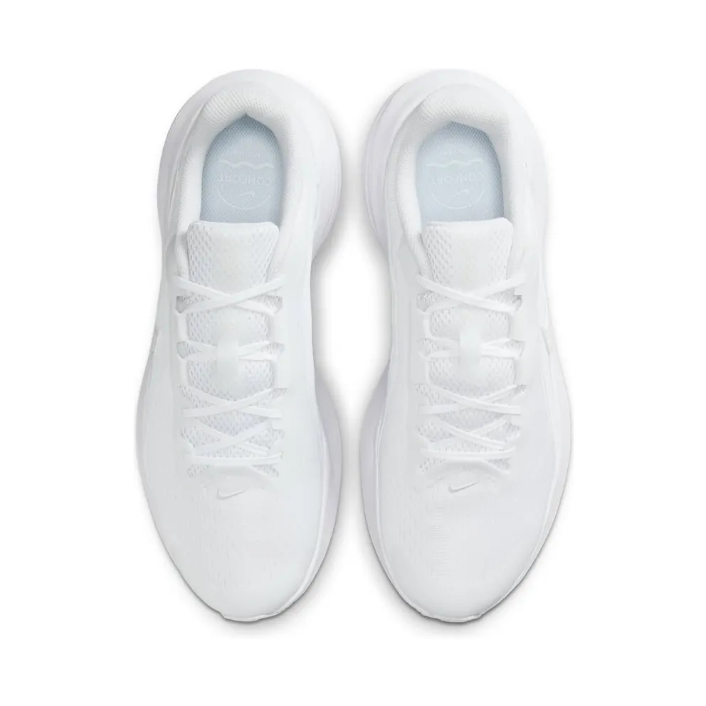 Nike Downshifter White/White (IB1895-102)