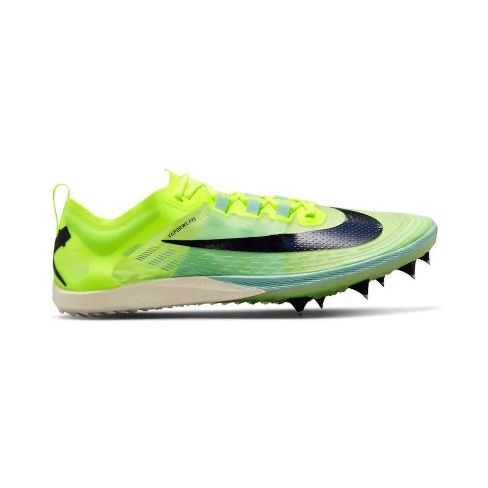 Nike Zoom Victory 5 XC Volt Mint Foam (AJ0847-702)