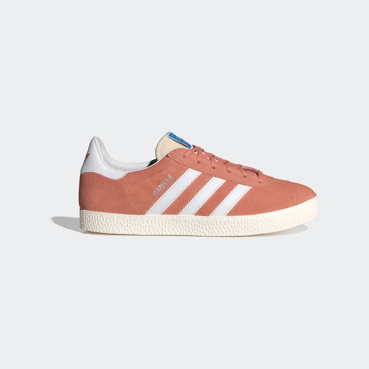 adidas-gazelle IG1699