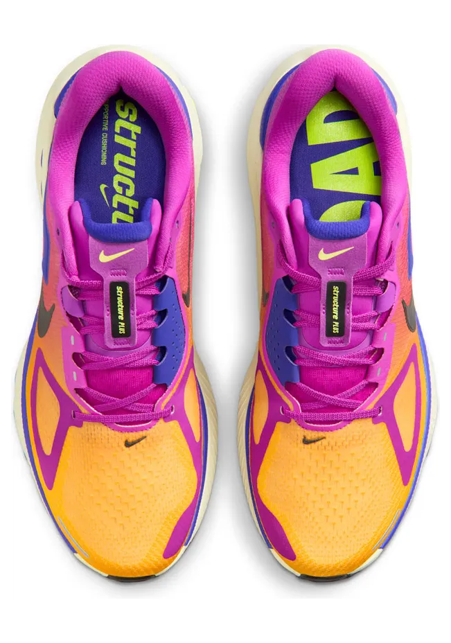nike-air-structure HQ3048-500