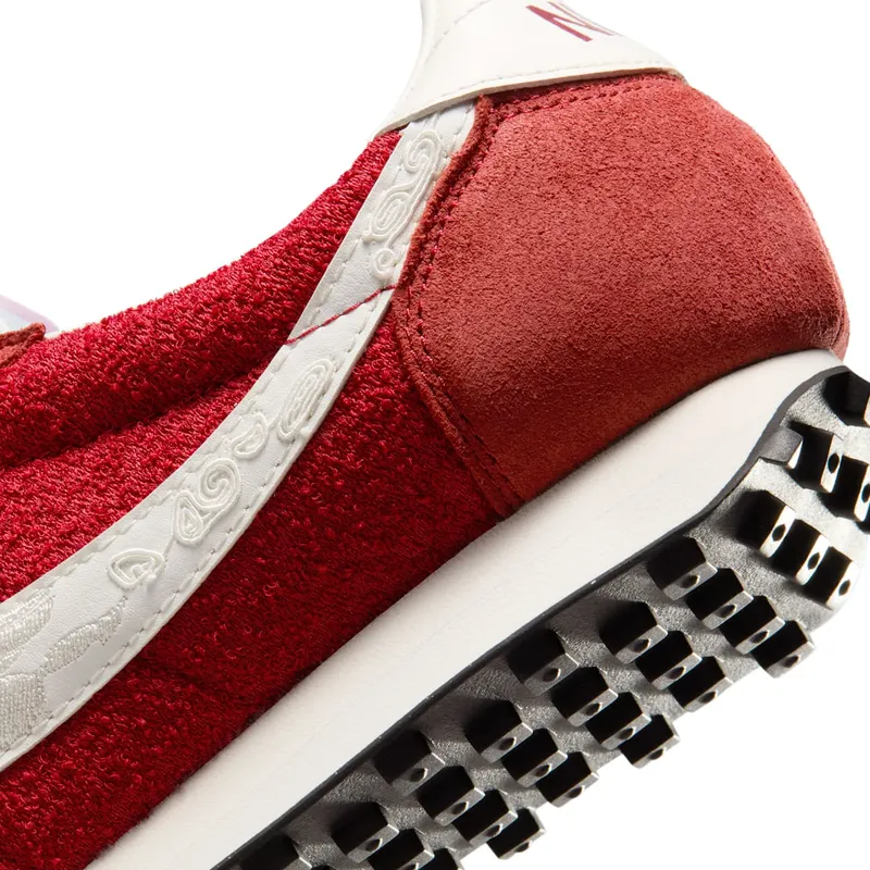 Nike LD-1000 Team Crimson / Sail / Phantom (IQ1121-610)
