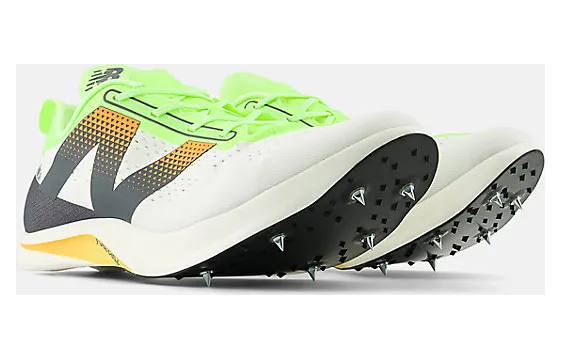 new-balance-fuelcell-supercomp UMDELRSF