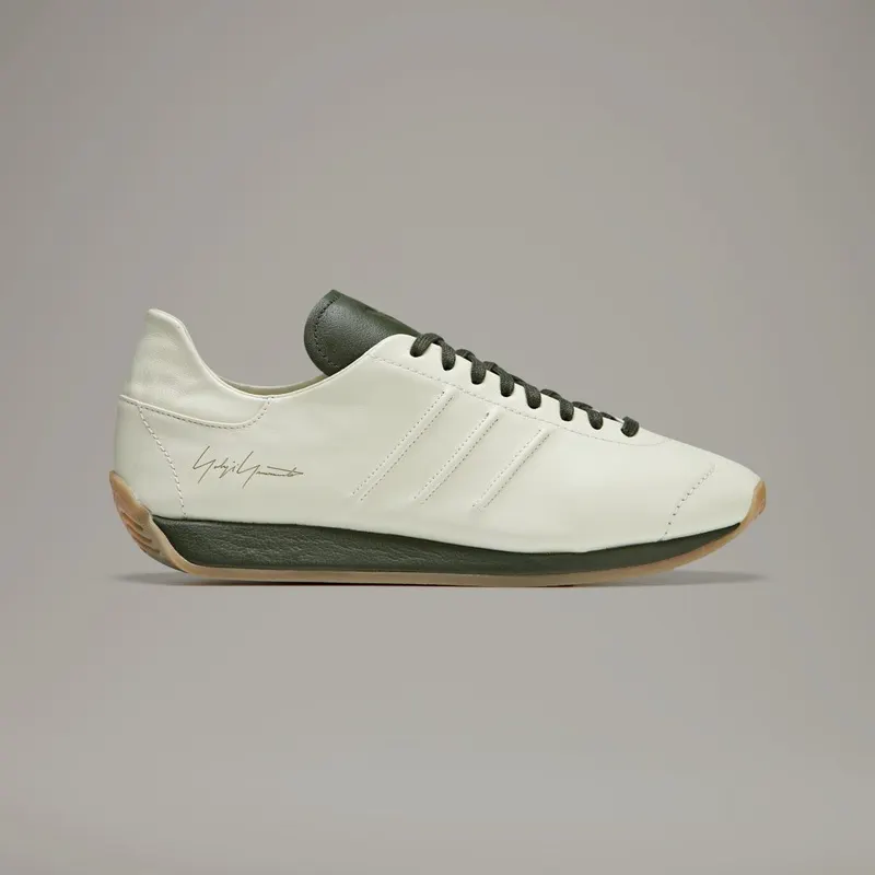 Adidas Country JH8917