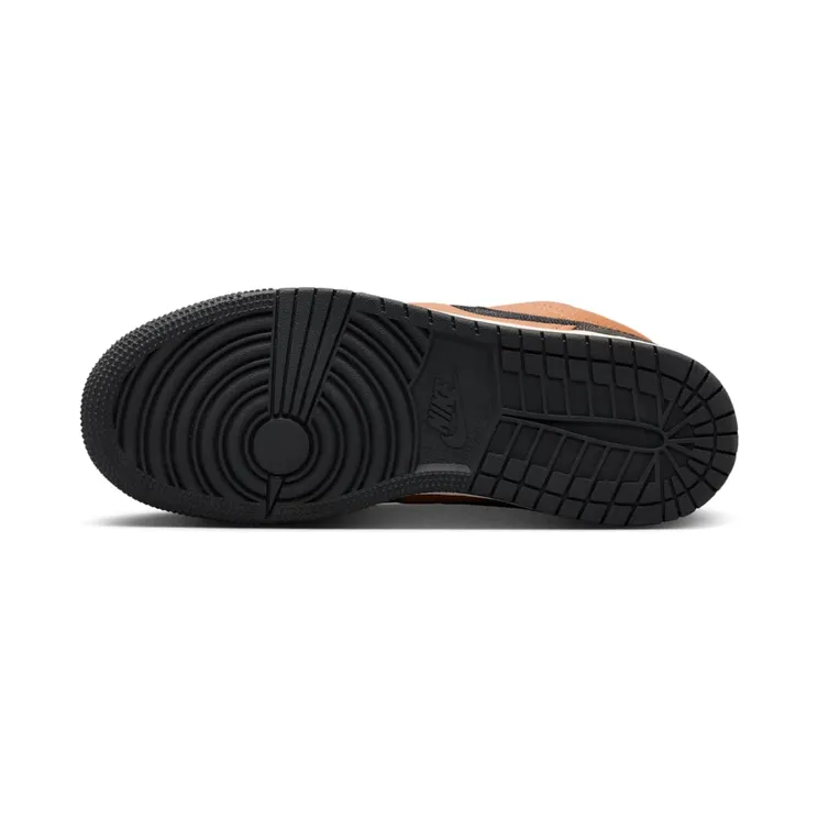 air-jordan-1 HQ3604-201