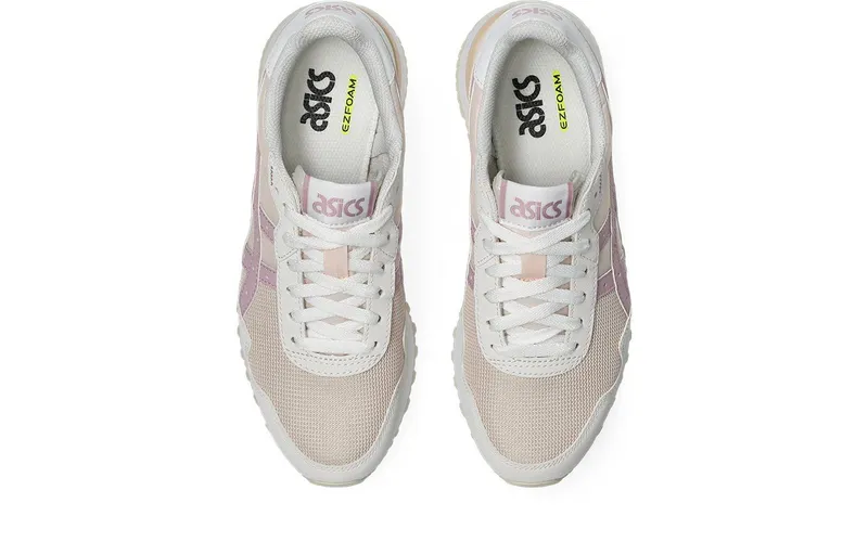 ASICS Tiger Runner II Pearl Pink Rose Water (1202A400-700)