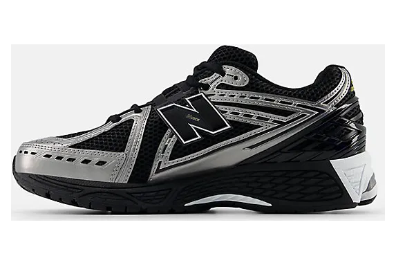 new-balance-1906 U1906RCF