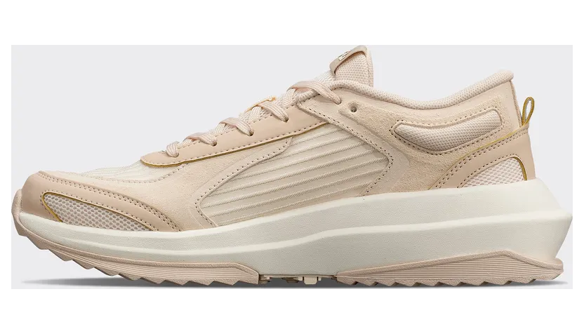 APL Jogger “Beach/Alabaster/Ivory” (Heren) (2)