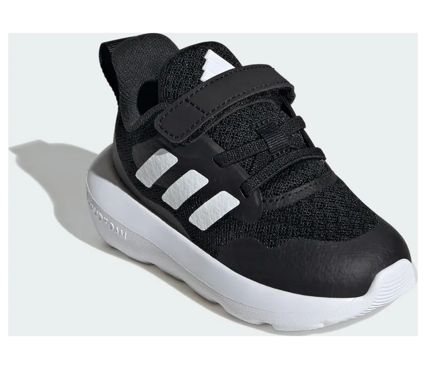 adidas-fortarun IH2860