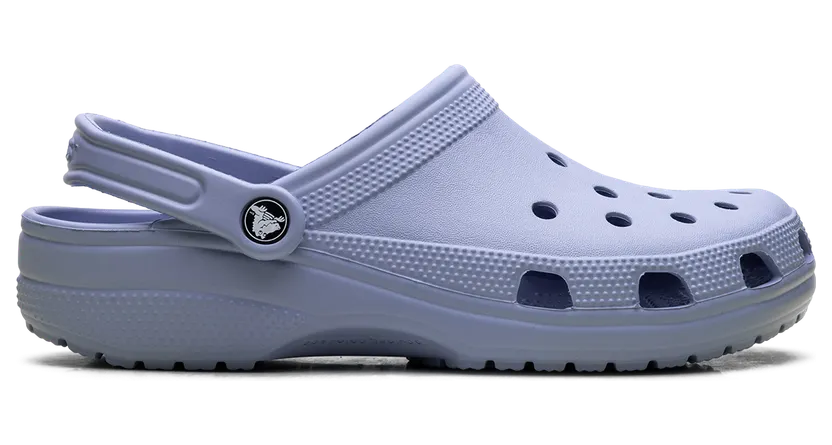 crocs-classic 10001-453