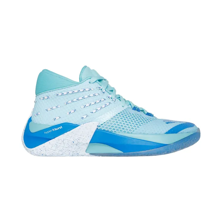 Skechers SKX REIGN CM “Light Blue” (253020LTBL)