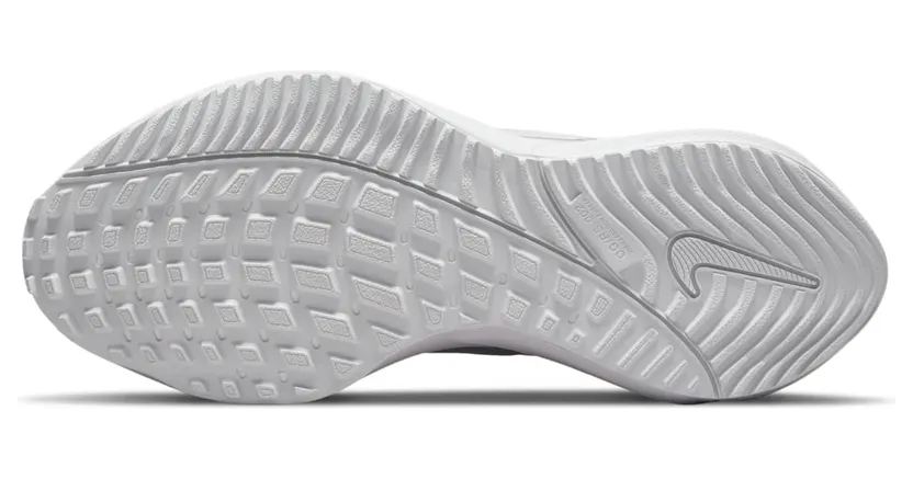 nike-air-zoom DA7698-600