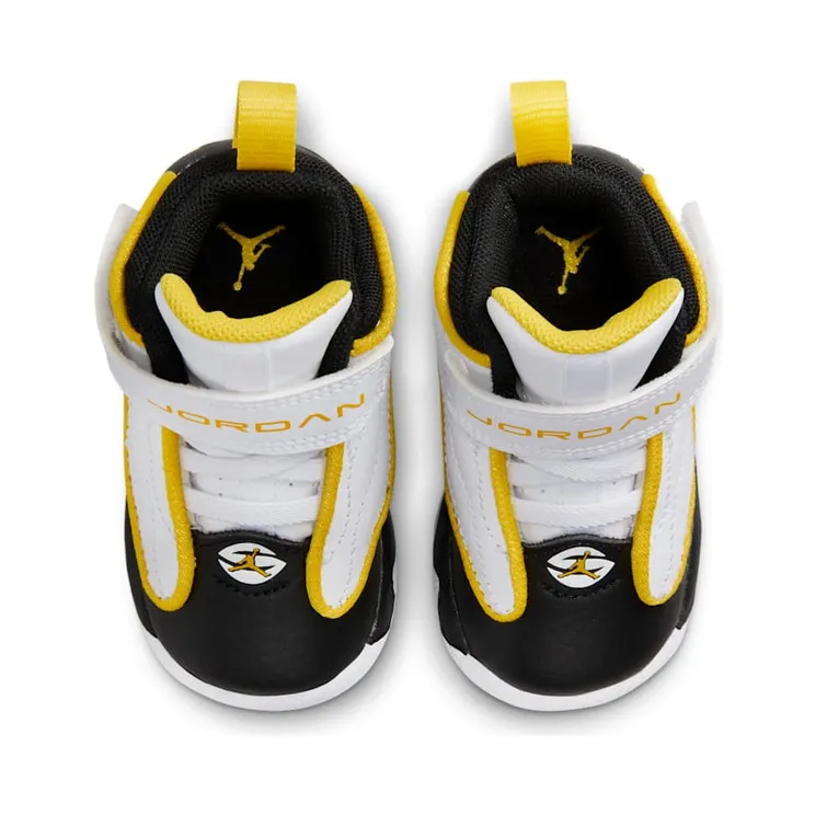 jordan-pro-strong DC7910-107