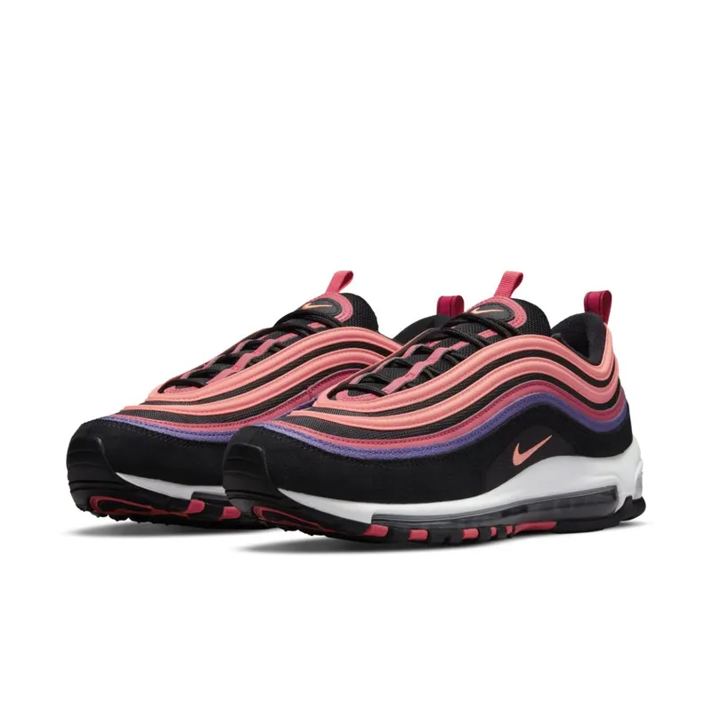 Nike Air Max 97 Sunset (DJ5137-001)