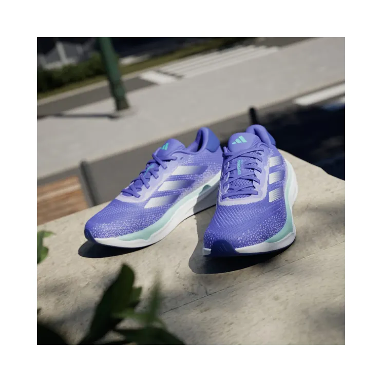 adidas-supernova ID3695