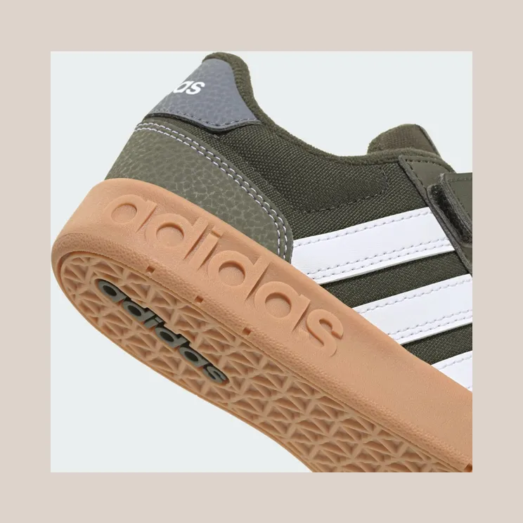 adidas-breakbase JR9780