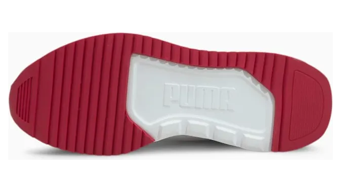 puma-r78 373616-20